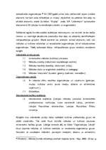 Diplomdarbs 'Mērķauditorijas identificēšana un attīstīšana. Žurnāla “Studija” mērķauditorijas', 50.