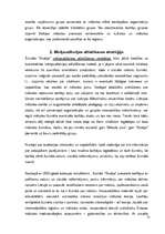 Diplomdarbs 'Mērķauditorijas identificēšana un attīstīšana. Žurnāla “Studija” mērķauditorijas', 51.