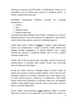 Diplomdarbs 'Mērķauditorijas identificēšana un attīstīšana. Žurnāla “Studija” mērķauditorijas', 52.