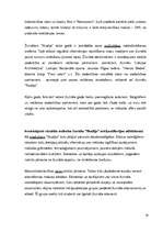 Diplomdarbs 'Mērķauditorijas identificēšana un attīstīšana. Žurnāla “Studija” mērķauditorijas', 54.