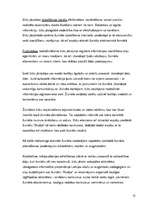 Diplomdarbs 'Mērķauditorijas identificēšana un attīstīšana. Žurnāla “Studija” mērķauditorijas', 55.