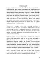 Diplomdarbs 'Mērķauditorijas identificēšana un attīstīšana. Žurnāla “Studija” mērķauditorijas', 57.