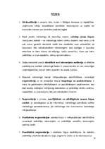 Diplomdarbs 'Mērķauditorijas identificēšana un attīstīšana. Žurnāla “Studija” mērķauditorijas', 58.