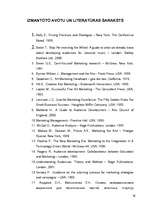 Diplomdarbs 'Mērķauditorijas identificēšana un attīstīšana. Žurnāla “Studija” mērķauditorijas', 62.