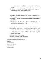 Diplomdarbs 'Mērķauditorijas identificēšana un attīstīšana. Žurnāla “Studija” mērķauditorijas', 63.