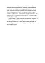 Konspekts 'Organizācijas kultūras definīcijas sabiedrisko attiecību jomā', 3.