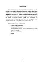 Referāts 'Taigas mežs', 14.