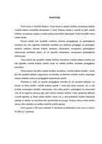 Diplomdarbs 'Radošās darbības veicināšanas iespējas vizuālās mākslas nodarbībās sākumskolas 1', 4.