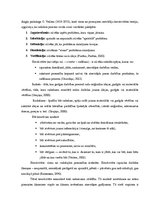 Diplomdarbs 'Radošās darbības veicināšanas iespējas vizuālās mākslas nodarbībās sākumskolas 1', 10.