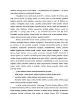 Diplomdarbs 'Radošās darbības veicināšanas iespējas vizuālās mākslas nodarbībās sākumskolas 1', 11.