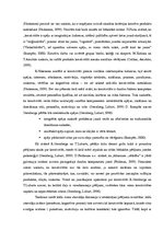 Diplomdarbs 'Radošās darbības veicināšanas iespējas vizuālās mākslas nodarbībās sākumskolas 1', 12.