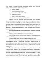 Diplomdarbs 'Radošās darbības veicināšanas iespējas vizuālās mākslas nodarbībās sākumskolas 1', 13.