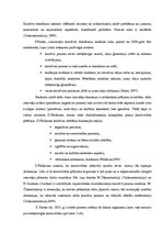 Diplomdarbs 'Radošās darbības veicināšanas iespējas vizuālās mākslas nodarbībās sākumskolas 1', 14.