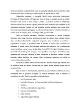 Diplomdarbs 'Radošās darbības veicināšanas iespējas vizuālās mākslas nodarbībās sākumskolas 1', 17.