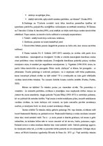 Diplomdarbs 'Radošās darbības veicināšanas iespējas vizuālās mākslas nodarbībās sākumskolas 1', 18.