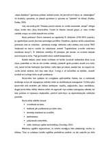 Diplomdarbs 'Radošās darbības veicināšanas iespējas vizuālās mākslas nodarbībās sākumskolas 1', 19.