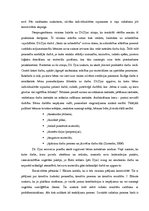 Diplomdarbs 'Radošās darbības veicināšanas iespējas vizuālās mākslas nodarbībās sākumskolas 1', 21.