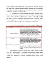 Diplomdarbs 'Radošās darbības veicināšanas iespējas vizuālās mākslas nodarbībās sākumskolas 1', 22.