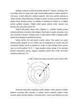 Diplomdarbs 'Radošās darbības veicināšanas iespējas vizuālās mākslas nodarbībās sākumskolas 1', 23.