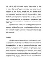 Diplomdarbs 'Radošās darbības veicināšanas iespējas vizuālās mākslas nodarbībās sākumskolas 1', 24.