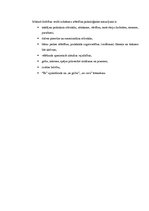 Diplomdarbs 'Radošās darbības veicināšanas iespējas vizuālās mākslas nodarbībās sākumskolas 1', 25.