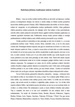 Diplomdarbs 'Radošās darbības veicināšanas iespējas vizuālās mākslas nodarbībās sākumskolas 1', 26.