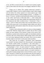 Diplomdarbs 'Radošās darbības veicināšanas iespējas vizuālās mākslas nodarbībās sākumskolas 1', 29.