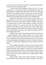 Diplomdarbs 'Radošās darbības veicināšanas iespējas vizuālās mākslas nodarbībās sākumskolas 1', 30.