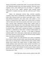 Diplomdarbs 'Radošās darbības veicināšanas iespējas vizuālās mākslas nodarbībās sākumskolas 1', 31.