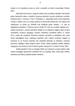 Diplomdarbs 'Radošās darbības veicināšanas iespējas vizuālās mākslas nodarbībās sākumskolas 1', 33.