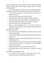 Diplomdarbs 'Radošās darbības veicināšanas iespējas vizuālās mākslas nodarbībās sākumskolas 1', 35.