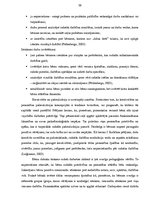 Diplomdarbs 'Radošās darbības veicināšanas iespējas vizuālās mākslas nodarbībās sākumskolas 1', 36.