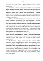 Diplomdarbs 'Radošās darbības veicināšanas iespējas vizuālās mākslas nodarbībās sākumskolas 1', 37.