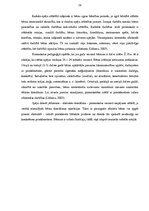 Diplomdarbs 'Radošās darbības veicināšanas iespējas vizuālās mākslas nodarbībās sākumskolas 1', 38.