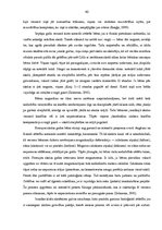 Diplomdarbs 'Radošās darbības veicināšanas iespējas vizuālās mākslas nodarbībās sākumskolas 1', 40.