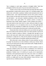 Diplomdarbs 'Radošās darbības veicināšanas iespējas vizuālās mākslas nodarbībās sākumskolas 1', 41.