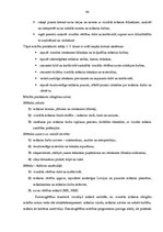 Diplomdarbs 'Radošās darbības veicināšanas iespējas vizuālās mākslas nodarbībās sākumskolas 1', 44.