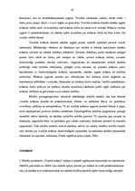 Diplomdarbs 'Radošās darbības veicināšanas iespējas vizuālās mākslas nodarbībās sākumskolas 1', 45.