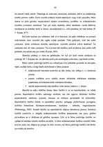 Diplomdarbs 'Radošās darbības veicināšanas iespējas vizuālās mākslas nodarbībās sākumskolas 1', 48.