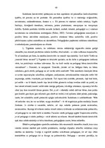 Diplomdarbs 'Radošās darbības veicināšanas iespējas vizuālās mākslas nodarbībās sākumskolas 1', 49.