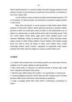 Diplomdarbs 'Radošās darbības veicināšanas iespējas vizuālās mākslas nodarbībās sākumskolas 1', 50.