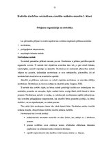 Diplomdarbs 'Radošās darbības veicināšanas iespējas vizuālās mākslas nodarbībās sākumskolas 1', 51.