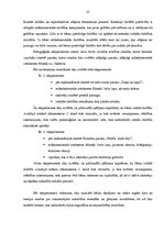 Diplomdarbs 'Radošās darbības veicināšanas iespējas vizuālās mākslas nodarbībās sākumskolas 1', 53.