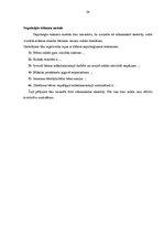 Diplomdarbs 'Radošās darbības veicināšanas iespējas vizuālās mākslas nodarbībās sākumskolas 1', 54.