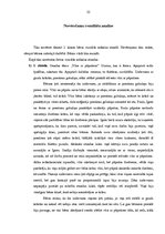 Diplomdarbs 'Radošās darbības veicināšanas iespējas vizuālās mākslas nodarbībās sākumskolas 1', 55.