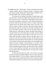 Diplomdarbs 'Radošās darbības veicināšanas iespējas vizuālās mākslas nodarbībās sākumskolas 1', 57.