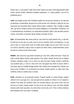 Diplomdarbs 'Radošās darbības veicināšanas iespējas vizuālās mākslas nodarbībās sākumskolas 1', 60.