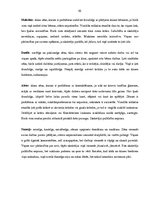 Diplomdarbs 'Radošās darbības veicināšanas iespējas vizuālās mākslas nodarbībās sākumskolas 1', 61.