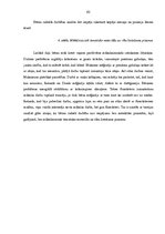 Diplomdarbs 'Radošās darbības veicināšanas iespējas vizuālās mākslas nodarbībās sākumskolas 1', 62.