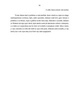 Diplomdarbs 'Radošās darbības veicināšanas iespējas vizuālās mākslas nodarbībās sākumskolas 1', 64.